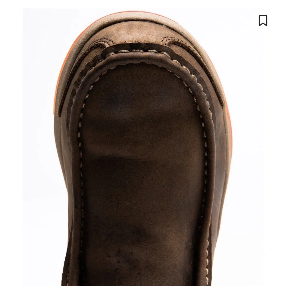 Cody James stylish rugged